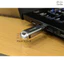 USB 3.2 OTG SanDisk Ultra Dual Drive Luxe SDDDC4-G46 upto 400MB/s 32GB/64GB/128G/256GB Bảo hành 5năm