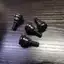 Thích hợp cho Yamaha NMAX155 NVX155 XMAX300 truyền động vít ly hợp vít nắp bên động cơ