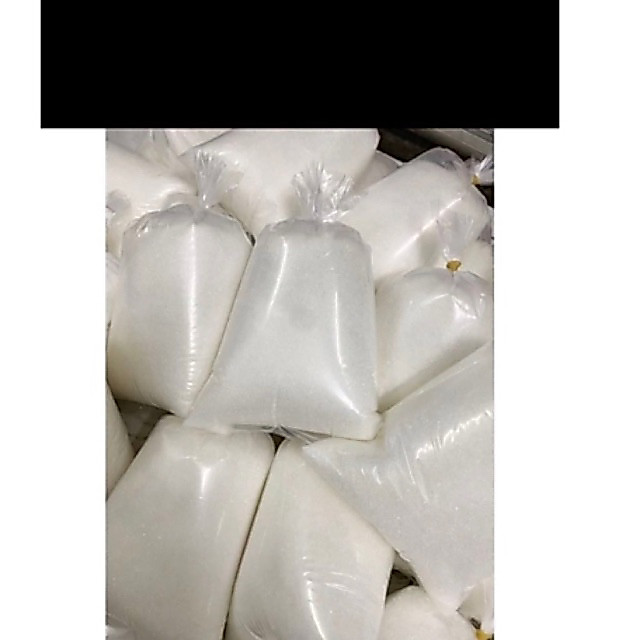 Đường cát trắng Tinh luyện 1 kg