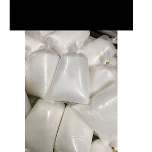Đường cát trắng Tinh luyện 1 kg