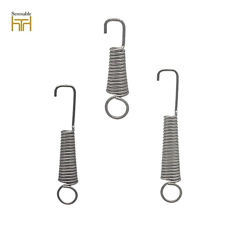 Kìm khóa lò xo thay thế Vise Grip Lò xo để bảo trì nhà để xe