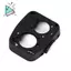 Dành Cho AIR 3 Drone Gimbal Khung Máy Ảnh Có Ống Kính Kính Thay Thế PTZ Camera Nắp Cho AIR 3 Bộ Phận Sửa Chữa