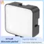 100 đèn LED nối video 5W cho máy quay video