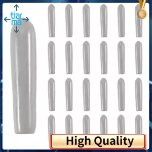 100 Gói Giá Máy Rửa Chén Mũ, Giá Máy Rửa Chén Sửa Chữa Lớp Phủ, Là Vỏ Máy Rửa Chén Cho Giá Ngăn Ngừa Rỉ Sét