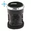 8J0820901E3Q7 Bảng Điều Khiển Ô Tô Lỗ Thông Hơi Điều Hòa Cho TT, TTS 2.0L 2011-2015, TT 2.5L 2012-2013