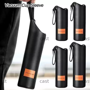 Túi hút chân không CAST Túi cách ly hữu ích có dây tay áo cốc di động