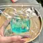 Cá tuyết Kawaii đại dương Ice Cube chậm phục hồi căng thẳng Đồ chơi cho trẻ em & người lớn