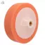 Tấm lót đánh bóng xốp đánh bóng 6 '' 150mm chất lượng vượt trội cho nhu cầu đánh bóng