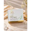Kem peel xanh, dòng cao cấp. Green Peeling Cream. peel da tại nhà hỗ trợ mờ thâm, giảm mụn ẩn, giúp da sáng mịn an toàn