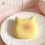 Đồ chơi giảm căng thẳng phục hồi chậm Totoro - Giải nén âm nhạc Big Sticky Pinch dễ thương