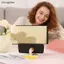 Giá đỡ điện thoại di động Hình mèo Chân đế để bàn dễ thương cho văn phòng Học sinh tại nhà Phụ kiện trang trí Đẹp
