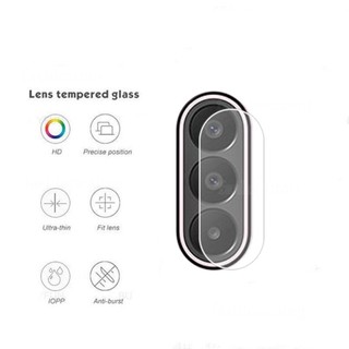 Phim bảo vệ kính cường lực chống gián điệp 2 trong 1 cho Samsung Galaxy A27 A57 A17 A07 A37 LTE A 27 5G Full Cover Màn hình riêng tư Phim phía trước Bảo vệ màn hình Mặt sau kính Phim ống kính máy ảnh