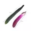 ECK Mô Phỏng Rau Pa 12 Chiếc Giống Thật Nhân Tạo Aubergine Dưa Chui Cảm Ứng Thực Đạo Cụ Cho Nhà Hàng Trưng Bày Chụp Ảnh Trang Trí Tiệc HOT