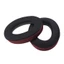 Đệm Tai Thay Thế Cho HD598 599 595 569 560 515 518 Tai Nghe Memory Foam Earpads Thiết Kế Giảm Tiếng Ồn