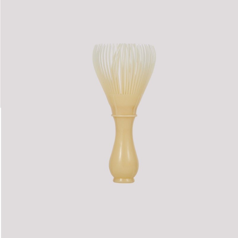 Chổi Tua Chasen - Chổi Đánh Trà Matcha Bằng Nhựa PP Cao Cấp | BigBuy360 - bigbuy360.vn