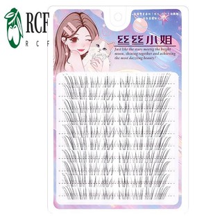 Lông mi từ tính Wispy tự nhiên - Bộ cụm cáo thoáng khí để trang điểm hàng ngày