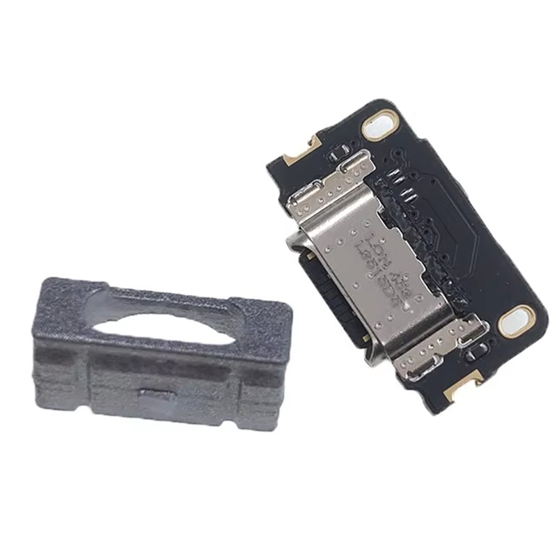Cổng USB DIY Thay thế cổng sạc USB-C Type-C PSV 1000