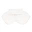 Túi lưu trữ BTM Perfect Fit Easy Clean Giải pháp mang nhẹ cho tai nghe