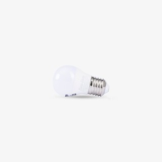 ​Bóng đèn LED Bulb tròn 3W Rạng Đông A45N1/3W – Tiết kiệm điện, bảo vệ mắt, tuổi thọ cao