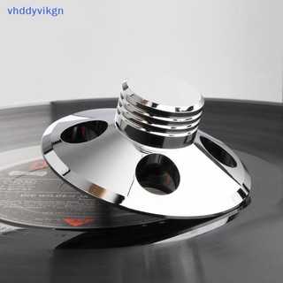 VHDD Ghi Trọng Lượng Âm Thanh Bàn Xoay Ổn Định Giảm Nền Tiếng Ồn Ghi Âm Máy Nghe Nhạc Kẹp Ghi Trọng Lượng Báo Chí Pad VN
