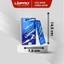 Thức uống thể thao bổ sung năng lượng LIGPRO X2 Energy Bù nước bù điện giải Hộp 10 Gói x 24g