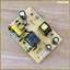 Bảng điều khiển thay thế nồi áp suất điện đa năng Tương thích với CYSB50YC11-DL01A