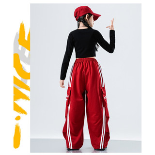 Đồ Nhảy Hiphop Cho Bé Gái Đồ Nhảy Hiện Đại  Đồ Nhảy Cho Bé Trai Đồ Nhảy Cho Bé Đồ Nhảy Zumba Đồ Biểu Diễn Cho Set Đồ Nhảy Dance