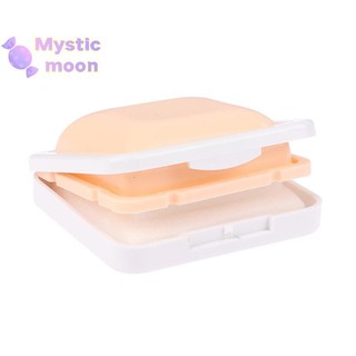 [Mystic] Mô hình da thực hành khâu bằng silicon - 60-100 miếng [Mới]