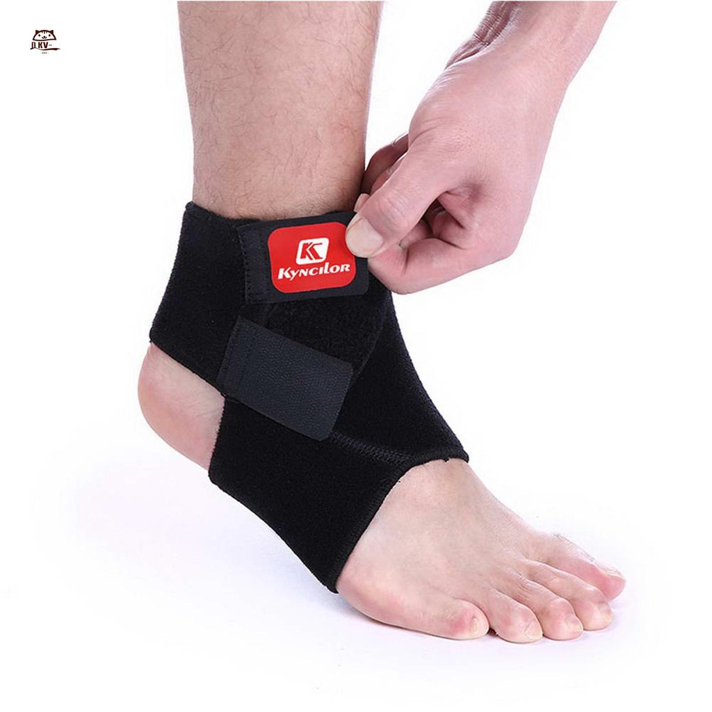Tất hỗ trợ Plantar Fascia từ nylon dành cho thể thao và đi bộ đường dài