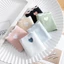 Quần Lót Nữ Su Tim Chất Su Co Giãn Thoải Mái Đáy Lót Cotton Kháng Khuẩn Không Lộ Vân Viền. Che tên sản phẩm