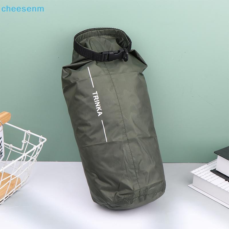 Túi chống nước 8-70L cho du lịch và thể thao dưới nước, nổi trên mặt nước, phù hợp cho hoạt động kayak và cano tại Việt Nam