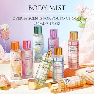 Nước Hoa Gilt Glitter Nước Hoa Victoria Hương Thơm Lâu Dài Body Mist Nước Hoa Nữ Việt Nam M2OJ