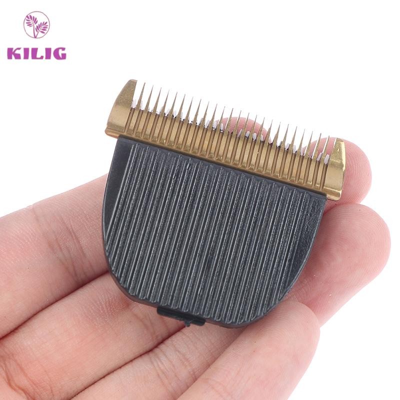 Phụ kiện tông đơ cắt tóc tiện lợi