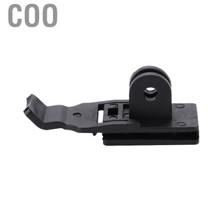 Coo COO Zerodis và phụ kiện Bộ điều hợp đèn chiếu sáng khung đèn pin (Thêm bộ chuyển đổi)