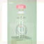 Bộ 2 Bình Trữ Sữa Thuỷ Tinh FatzBaby Store 3 180ml An Toàn Dành Cho Bé Shop Babybap