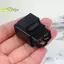 1 Cái Cho Xe Tay Ga 2 Thì Xe Máy Minarelli JOG50 JOG90 JOG 3KJ 4DM ZR50 AEROX 50 YQ50 Universal 4 Chân Starter Solenoid Starter Relay [MỚI]