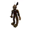 PS1 Roblox Cắn By Night Springtrap Sang Trọng Dự Án Sang Trọng Nhân Vật Trò Chơi Kinh Dị Sang Trọng Búp Bê SP1