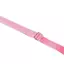 Dây đeo túi SRVN dành cho nữ Túi xách đeo vai Túi xách đeo vai Nylon Dây đeo Messenger Thắt lưng Túi phụ kiện Túi tay cầm 130cm.