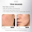 Serum True Tone 2.0 Vivant Skincare 30ml | Dưỡng Sáng Căng Bóng Da