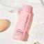 Túi Lưới Phơi Dụng Cụ Makeup + Chậu Giặt Cọ + Nước Giặt Bông Mút – Đầy Đủ Combo Hoặc Lẻ Mẫu
