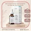Serum Power Peptides Geek & Gorgeous 30ML | Cải Thiện Nếp Nhăn Phục Hồi Da