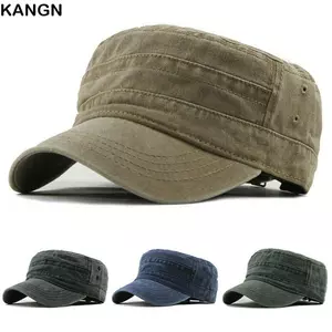 Mũ bóng chày KANGN Chống nắng ngoài trời Mũ chống nắng thông thường chống tia cực tím
