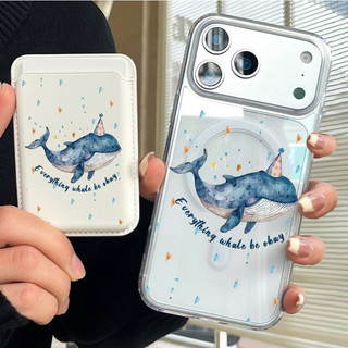Ốp điện thoại họa tiết hoạt hình dễ thương Thích hợp cho iPhone 16plus 11 12promax 13 14 15 pro max Ốp điện thoại 14promax 15pro 16 Pro max 17 promax 16plus 17air Vỏ