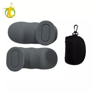 Trọng Lượng Nâng Tay Cầm Cho Nam Nữ Tay Cầm Linh Hoạt Kéo Lên Tay Cầm Cho Thể Dục Tập Thể Dục Tập Thể Dục Thiết Bị Thể Hình