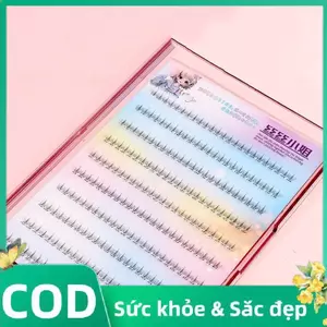 Trong Kho Tái Sử Dụng Tự Dính Dưới Lông Mi Không Có Keo Cần Thiết Cho Tự Làm Makeupic Cái Nhìn Cá Tuyết