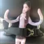 Ju Jingyi Người Nổi Tiếng Trừu Tượng Búp Bê Cùng Phong Cách Hàng Hóa Chuột Khô Sang Trọng Búp Bê Tích Hợp Dây Có Thể Hình Tùy Tiện