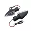 XINHAN kiéu zin Exciter 150 ex150 GÃNDUÃC NHIÉU DÃNG XE KHÁC (GIÁ 1 CÄP)Phu Tung Phu kiªn