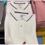 ÁO POLO GIORDANO 01016425