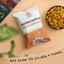 Snack Hướng Dương Tẩm Vị Chiên Giòn Huenuts 35G, Hạt Giòn Rụm, Ăn Vặt Siêu Cuốn