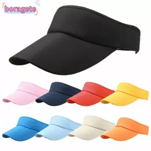 Mũ Tennis Golf có thể điều chỉnh Mũ Unisex
